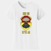 PC Ladies Fan Favorite T-Shirt Thumbnail